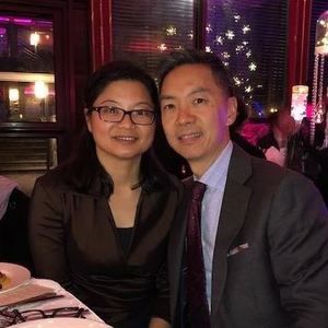 Meet your Posher, Charles